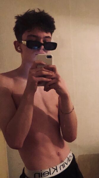   ,   , 19 ,   ,   