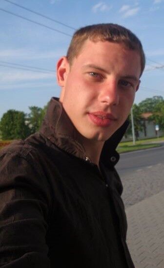  ,   Evgenij, 35 ,   ,   , c 