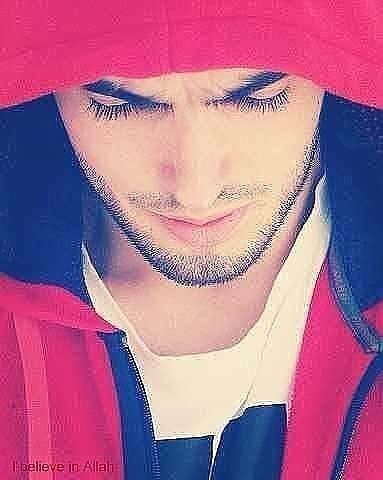  ,   JAMIK, 28 ,   