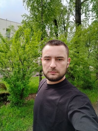  ,   Sergey, 33 ,   ,   , c 