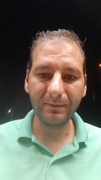  ,   Dimitar, 42 ,   ,   