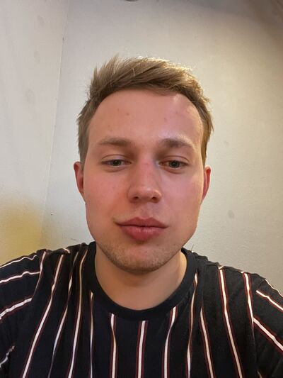 Ingolstadt,   , 25 ,   ,   