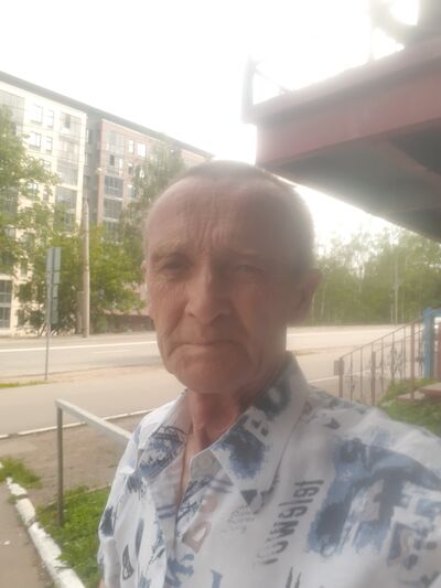  ,   , 64 ,   ,   