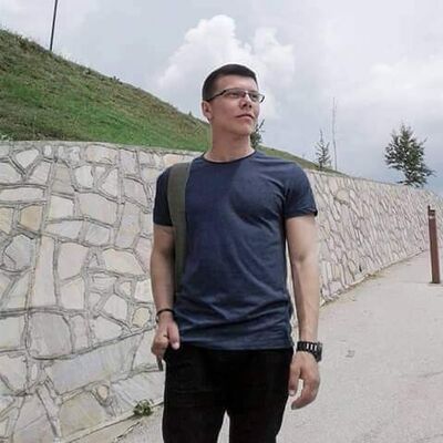  Kraljevo,   , 31 ,   ,   , c 