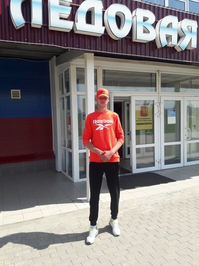  ,   Sergey, 33 ,     , c , 