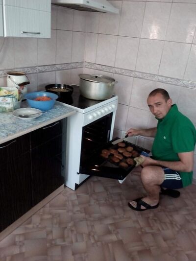  ,   , 44 ,   ,   , c , 