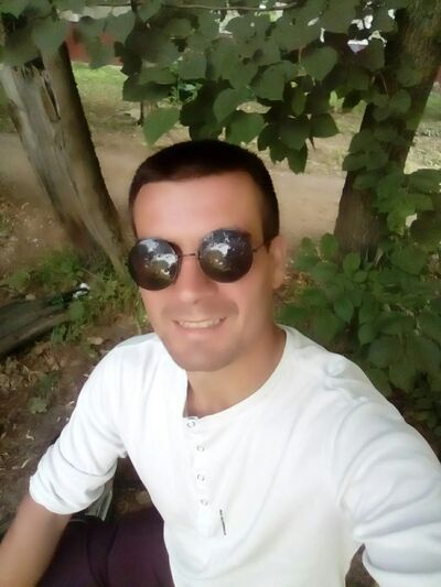  ,   , 36 ,   ,   , c , 