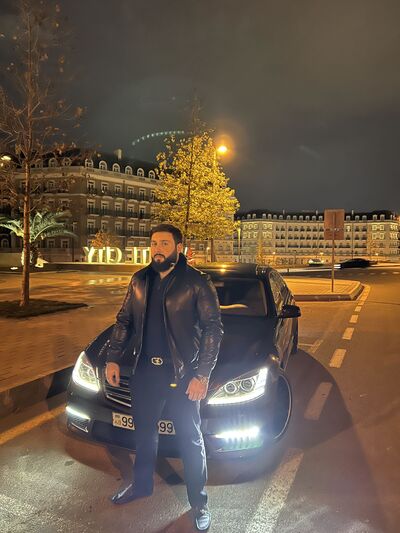  ,   Rufat, 31 ,   ,   