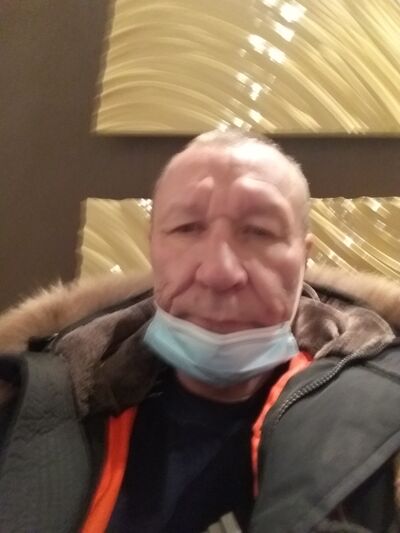  ,   , 65 ,   ,   , c 