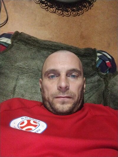  -,   , 38 ,     , c , 