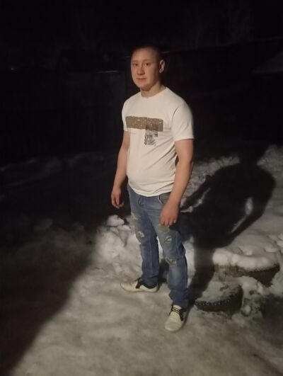  ,   , 24 ,   c 