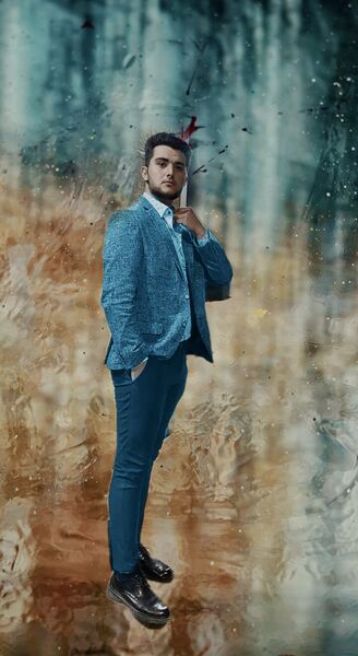  ,   Serhat, 28 ,   ,   