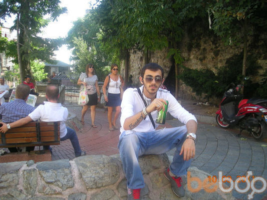  ,   WoDo, 37 ,   