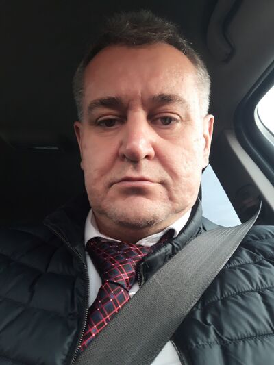  ,   , 54 ,   ,   , c 