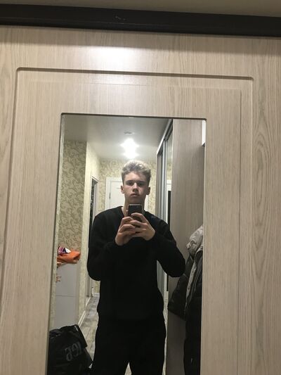  ,   , 19 ,   ,   , 