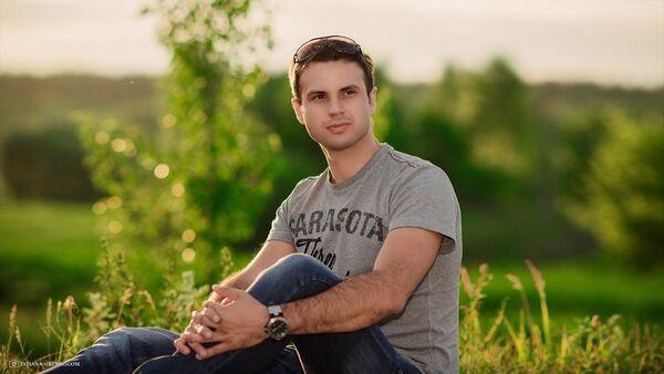  ,   Pankrok, 31 ,   