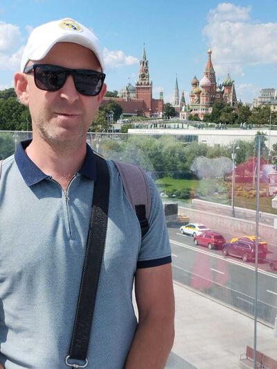  ,   , 41 ,   