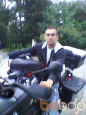  ,   Dijc, 50 ,   
