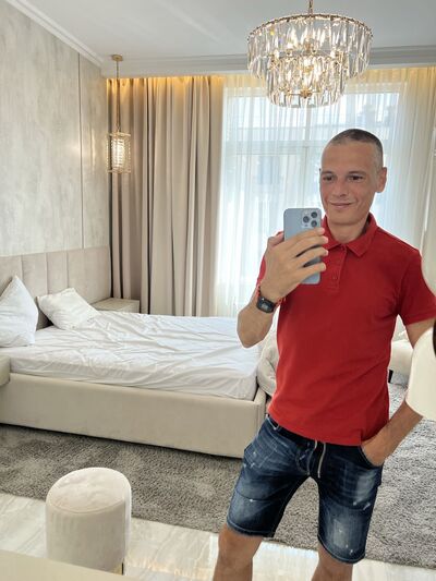  -,   , 43 ,  