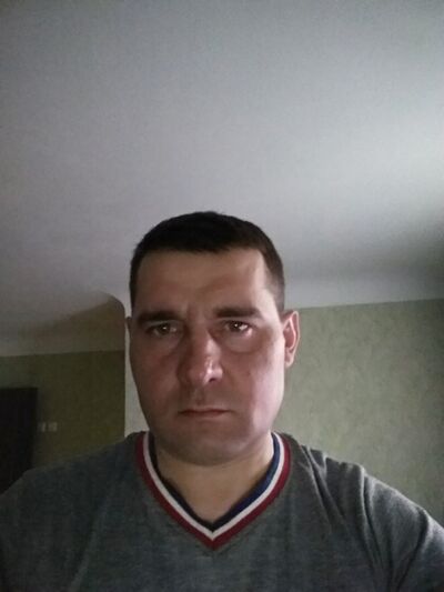  ,   , 50 ,  