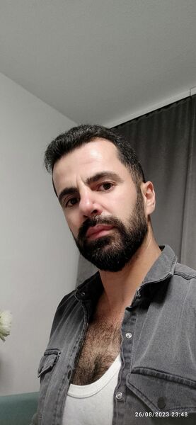  Wiesbaden,   Volkan, 40 ,   ,   