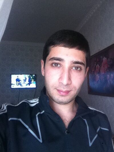  ,   Mars, 39 ,   ,   , c 