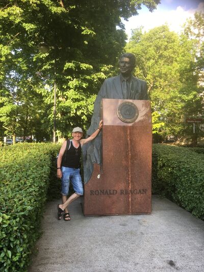  Warszawa,   i, 56 ,  