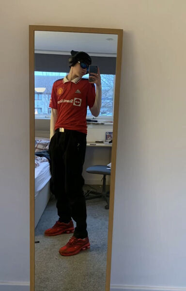  ,   , 21 ,   ,   , 