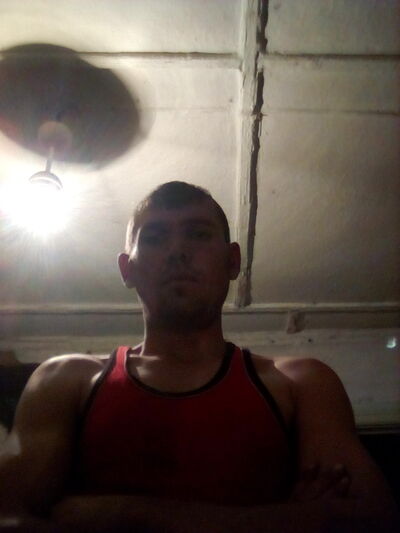  ,    , 40 ,     , c 
