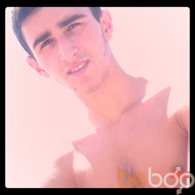  ,   Tato, 31 ,   