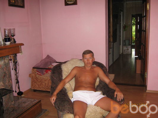  3122301  Alex, 47 ,    