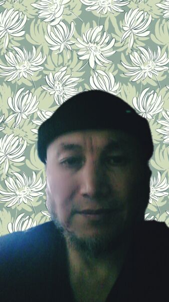  ,   , 54 ,   ,   