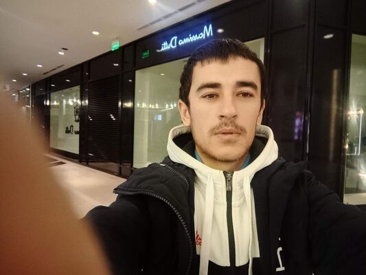  ,   , 33 ,   , c 