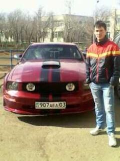  7770591  Nime, 77 ,    