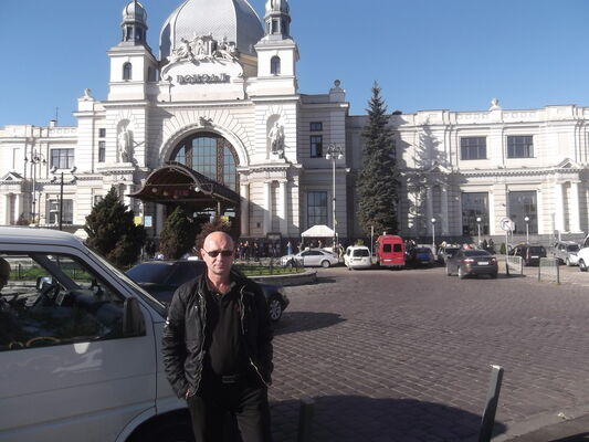  ,   , 58 ,   ,   , c 