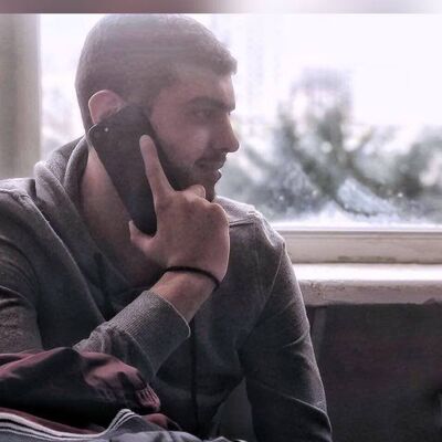  ,   Aslan, 29 ,   ,   , c , 