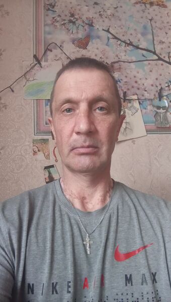  ,   , 48 ,   c 