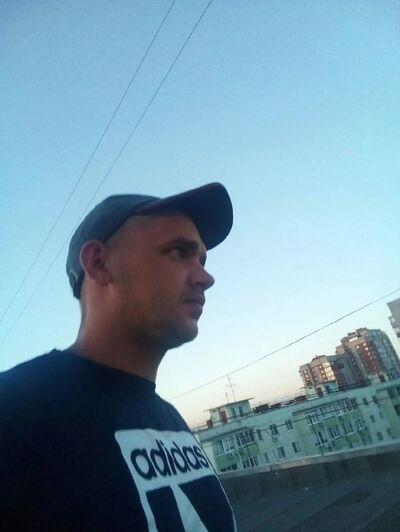  ,   , 36 ,   c 