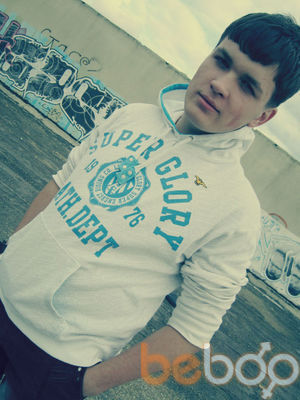  ,   Artem, 31 ,     , c 