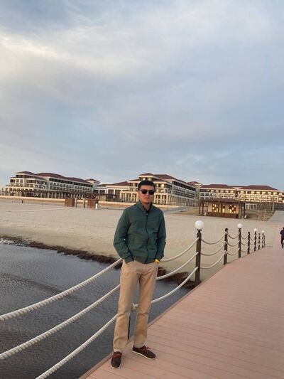  ,   , 27 ,   ,   
