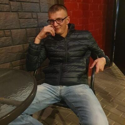 ,   Denis, 37 ,   ,   , c 