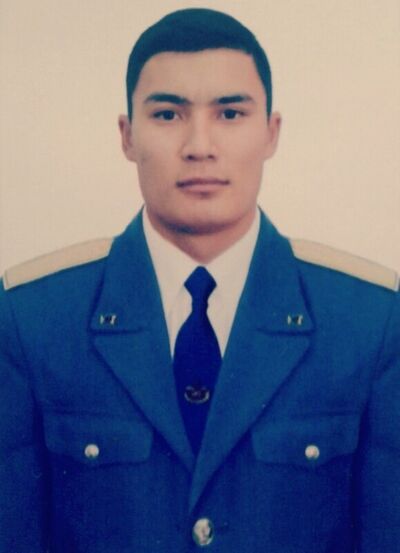  ,   Nurik, 34 ,   ,   , c 