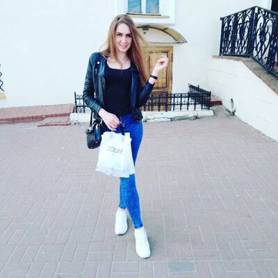  ,   , 29 ,   ,   , 