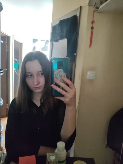  ,   , 21 ,   ,   , c , 