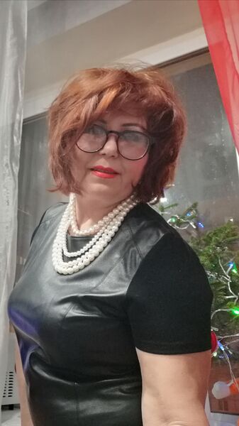  ,   , 59 ,   c 