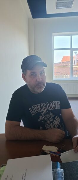  ,   , 43 ,   ,   