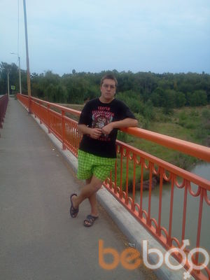  ,   sh, 34 ,   