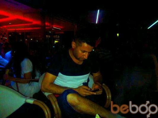 ���������� �������, ���� ������� EMRE965, 46 ���, ������������ ��� ������, ����� � ���������, c�������� ���������, ���������