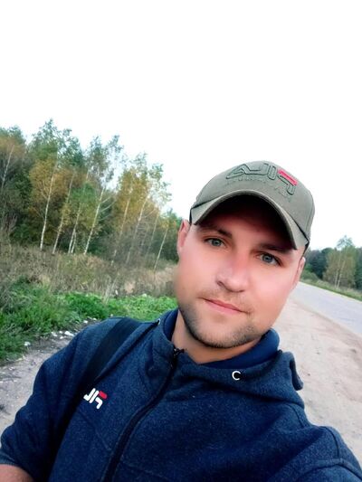  ,   , 35 ,   c 