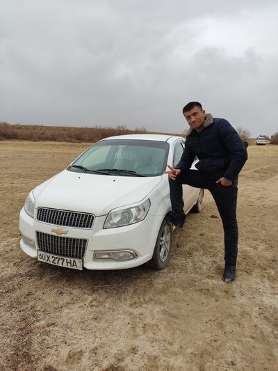  ,   Alik, 32 ,   c 